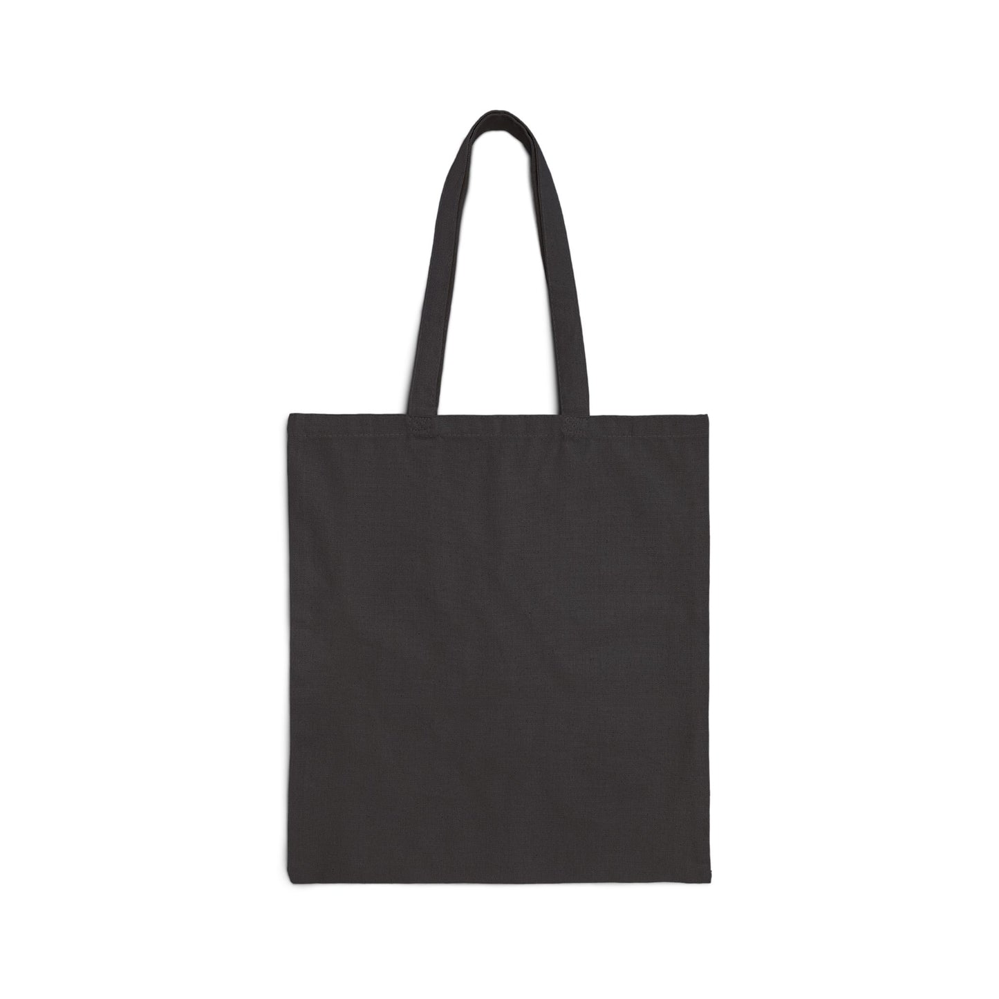 Midnight Tote-tally in Love