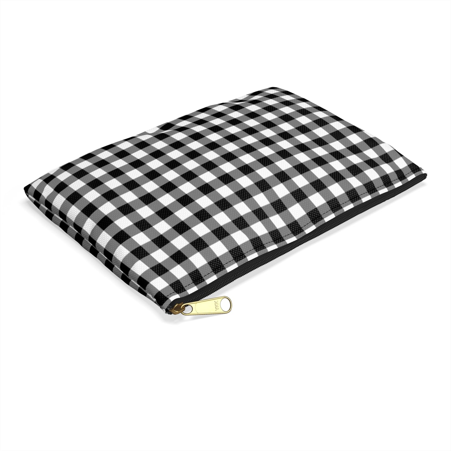 Midnight Scrapbook Pouch
