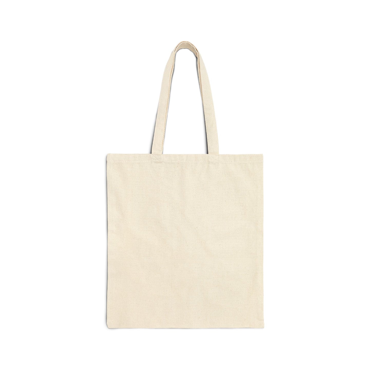 Day Tote-tally in Love