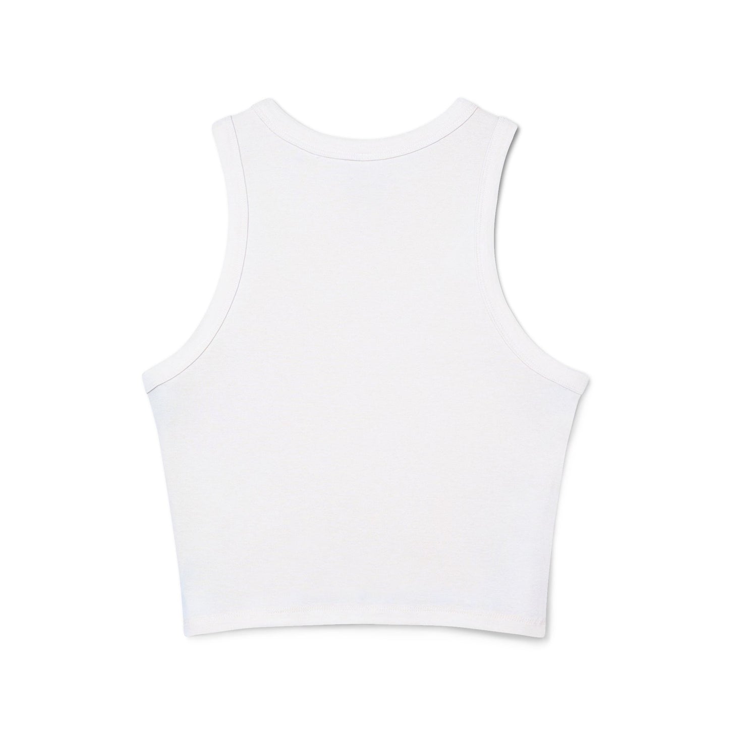 Day With Love Tank