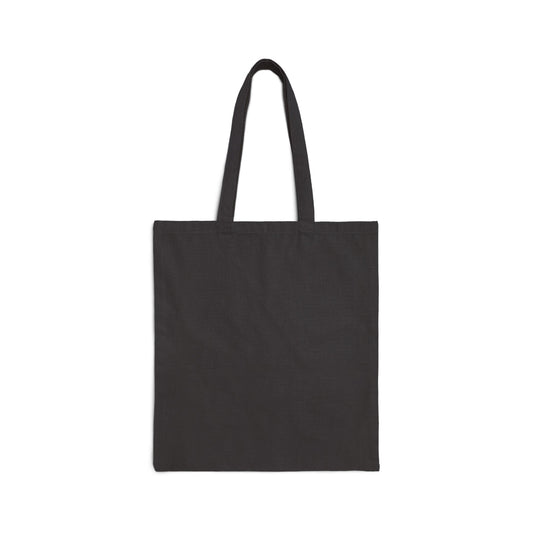 Midnight Tote-tally in Love