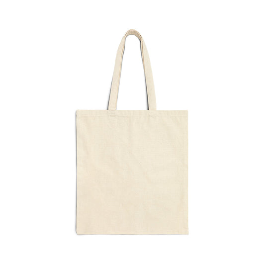 Day Tote-tally in Love