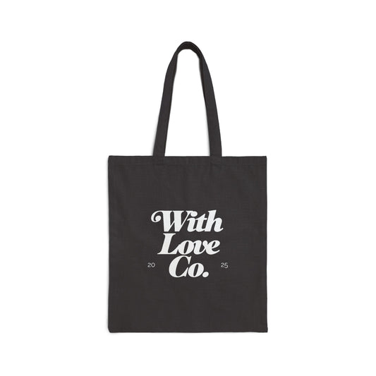 Midnight Tote-tally in Love