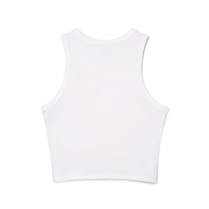 Day With Love Tank