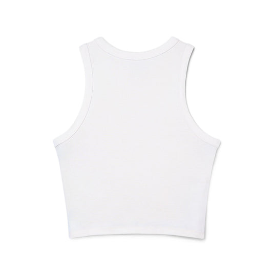 Day With Love Tank