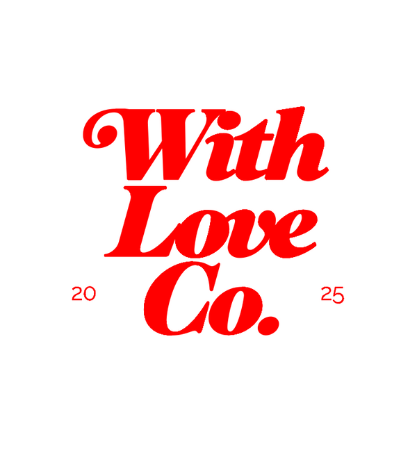 With Love Co. 